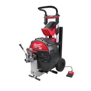 Mejor oferta para la herramienta de volteo de tambores de combustible MXF500-CP MX - Product Image 1