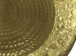 Support à gâteau en métal créatif très demandé pour mettre en valeur vos compétences culinaires lors des buffets de desserts pour les mariages, les événements, les hôtels, utilisation en gros - Product Image 3