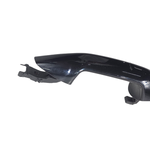 MANILLA EXTERIOR DELANTERA IZQUIERDA AUDI A3 Sportback (8YA) 8Y0837239A (19>) - Product Image 5