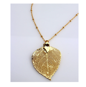 Hot Selling Brass Pendant Handmade Fashion Jewelry Brass Necklace <b>Gold</b> Plated Brass Pendant Irregular - Product Image 6