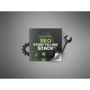 Mastery Pack HS-BD-012 per Risorse Didattiche di Ricerca e SEO - Product Image 6