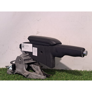 คันเบรกมือ AUDI TT Cabrio Series (8J3) 8J0711303D CDAA (06>14) - Product Image 2