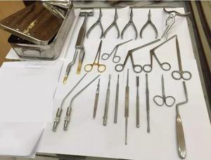 Se puede utilizar eptoplastia y 26 metros - Product Image 3