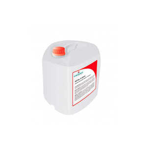 Détergent biocidique Detial D-320-N 10L, nettoyage professionnel, B2B - Product Image 1