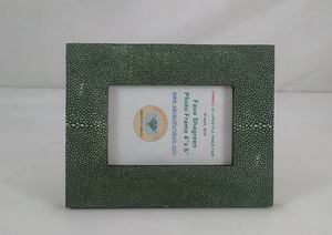 Hot Selling DPC 0006 4"X6" Gold Retro Style Resin Picture <b>Frames</b> Photo Albums Accessories for Home Decoration - Product Image 2