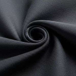 กางเกงผู้ชายผ้าโพลีเอสเตอร์ผสมไนลอน พิมพ์ลายดิจิทัล น้ำหนักเบา ระบายอากาศดี ทรงตรง สวมใส่สบาย เหมาะสำหรับใส่ทำงานหรือใส่ลำลองทุกวัน - Product Image 2