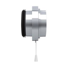 3JW-794-VIM-THERMOGAZ 45-135 CC118 D125 Buse de gaz thermo-modulante pour appareils de chauffage - Product Image 2