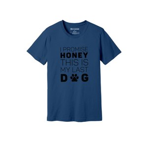 Men's Loose Fit 100% Cotton/Cotton Blend T-Shirt 180gsm Summer Jersey Breathable Solid Color Custom Logo Print <b>Blank</b> Design" - Product Image 2
