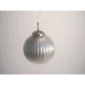 ของขวัญคริสต์มาสแบบแขวนตกแต่งของขวัญคริสต์มาสของขวัญคริสต์มาสซานต้าลับโดยการส่งออก rgn - Product Image 5