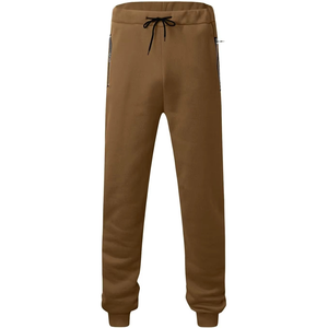 Chándal deportivo para hombre Sudadera con capucha de moda con pantalones para correr para fitness y estilo perfecto para un estilo de vida activo - Product Image 5