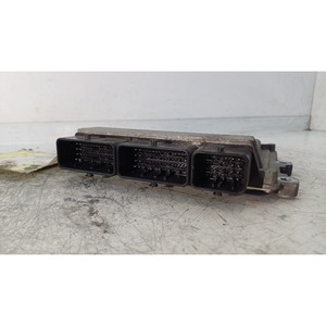 MOTEUR CENTRALINE RENAULT Clio Série IV 237109719R/237105500R/A2C1696080001 H4B410 bi-carburant/gaz 898 (12>19) - Product Image 3