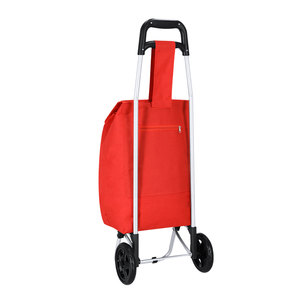 <b>Shopping</b> <b>Trolley</b> / <b>Bags</b> / Home and Decoration M72322834 - Product Image 2