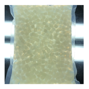 Aloe Vera congelado Proveedor de origen vietnamita con capacidad a granel Corte consistente Exportación a largo plazo y apariencia suave - Product Image 5