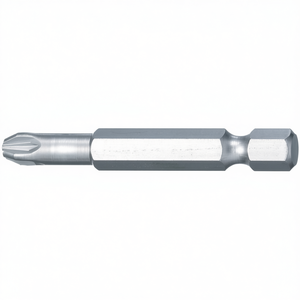 Embouts de tournevis Stahlwille POZIDRIV/SUPADRIV, accessoires de haute qualité pour un fixation efficace et rapide - Product Image 2