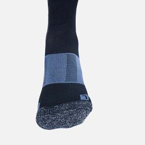 Calcetines de Compresión Antiampollas para Senderismo y Deportes al Aire Libre - Product Image 2