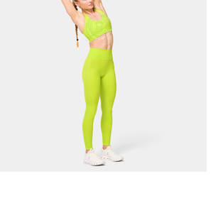 Camiseta sin Mangas Deportiva Informal de Tela Suave para Mujer, de Secado Rápido y Transpirable para Uso Diario, Entrenamiento Físico y Ejercicio Ligero - Product Image 6