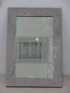 Fabricante de Marcos Decorativos para Espejos de Pared |   Espejos Decorativos para Hostelería - Product Image 5