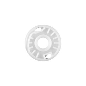 Kit de réparation de vitre arrière droite pour Volkswagen Beetle Cabriolet - Product Image 6