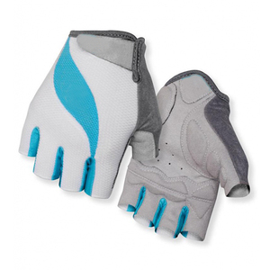 Ykywbike Mùa Đông Đi Xe Đạp Găng Tay Găng Tay Cho Nam Giới Phụ Nữ Màn Hình Cảm Ứng Độn Xe Đạp Găng Tay Chống Nước Windproof Ấm Chống Trượt Đi Xe Đạp - Product Image 3