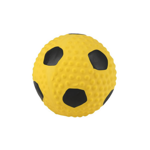 Giocattoli da Masticare Durevoli per Cani, Giocattolo Resistente per l'Intrattenimento Canino - Product Image 3
