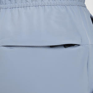 Top Selling Lightweight <b>Men</b> <b>Trousers</b> for Online Selling Casual Style OEM Service High Manufacturer <b>Men</b> <b>Trousers</b> - Product Image 5