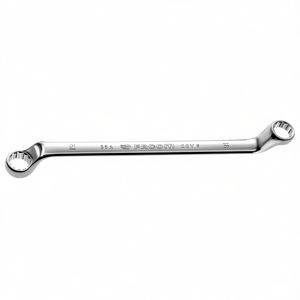 ประแจวงแหวนแบบออฟเซ็ต Facom เมตริก - Product Image 3