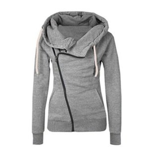 Fashion Graphic <b>Weighted</b> Hoodies Streetwear Custom Logo <b>Set</b> French Terry Unisex Puff Print Crop Hoodies for Men 500 Gsm - Product Image 4