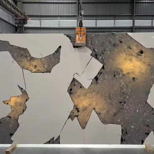 Cuarzo Patagonia - Product Image 1