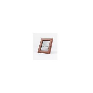 Attractive Modern Brown Leather Handmade Photo <b>Frames</b> Unique Designer Large Size Tabletop Memorable Photo <b>Frames</b> <b>for</b> Top Sale - Product Image 1
