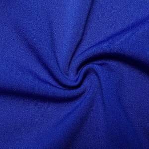 Conjuntos cortos cortavientos de nailon de alta calidad, ropa de calle de verano personalizada, impermeable, con cremallera y logotipo bordado, estilo informal - Product Image 4