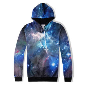 Chándal Deportivo Sublimado para Hombre, Transpirable, de Alta Calidad, MOQ Bajo, para Invierno, con Diseño de Logotipo Personalizado, Liso - Product Image 2