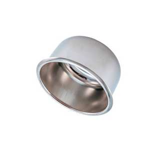 Gallipot professionnel en acier inoxydable pour le stockage des médicaments dans les établissements de santé facile à nettoyer et à entretenir pour une utilisation sûre - Product Image 6