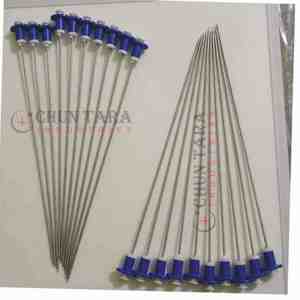 Pistola Ergonómica de Inseminación Artificial, Dispositivo de Cría de Ganado, Herramienta Duradera para Cerdos y Vacas, Minitub - Product Image 3