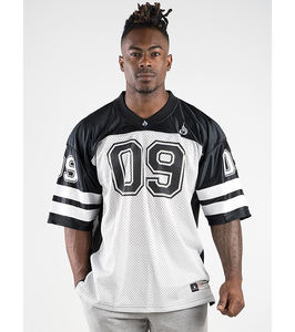 Camisetas Deportivas Personalizadas para Hombre, Ultra Transpirables, Resistentes a las Manchas, de Secado Rápido, con Serigrafía para Actividades al Aire Libre - Product Image 1