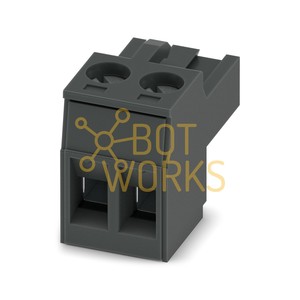 Phoenix Contact 1800934 - Nuovo - Product Image 1