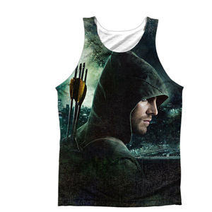 Costume d'entraînement deux pièces pour femmes meilleure vente carré/col en V côtelé débardeur et pantalon court ensemble respirant usine en gros - Product Image 6