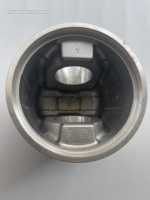 ZCEC OEM Engine Parts NT855 ENGINE PISTON 4369407/5473042 3048808 4914565 Cylinder Piston,Reciprocating Piston,Combustion Piston