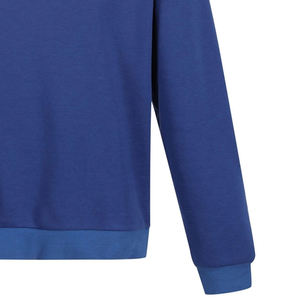 Sudadera de Hombre con Logotipo Personalizado al por Mayor de Invierno, Sudadera Transpirable para Hombre, Diseño de Alta Calidad para Ropa Urbana - Product Image 4