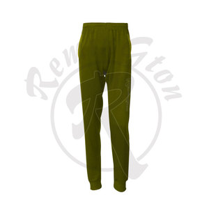 Pantalon taille haute, Leggings de Yoga, Leggings de sport personnalisés pour femmes, costume en Spandex, Leggings pour le Fitness - Product Image 1