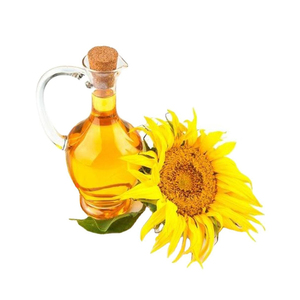 Huile de tournesol 100% de haute qualité, origine Canada, raffinée, fractionnée, qualité A, 25L, durée de conservation de 2 ans - Product Image 6