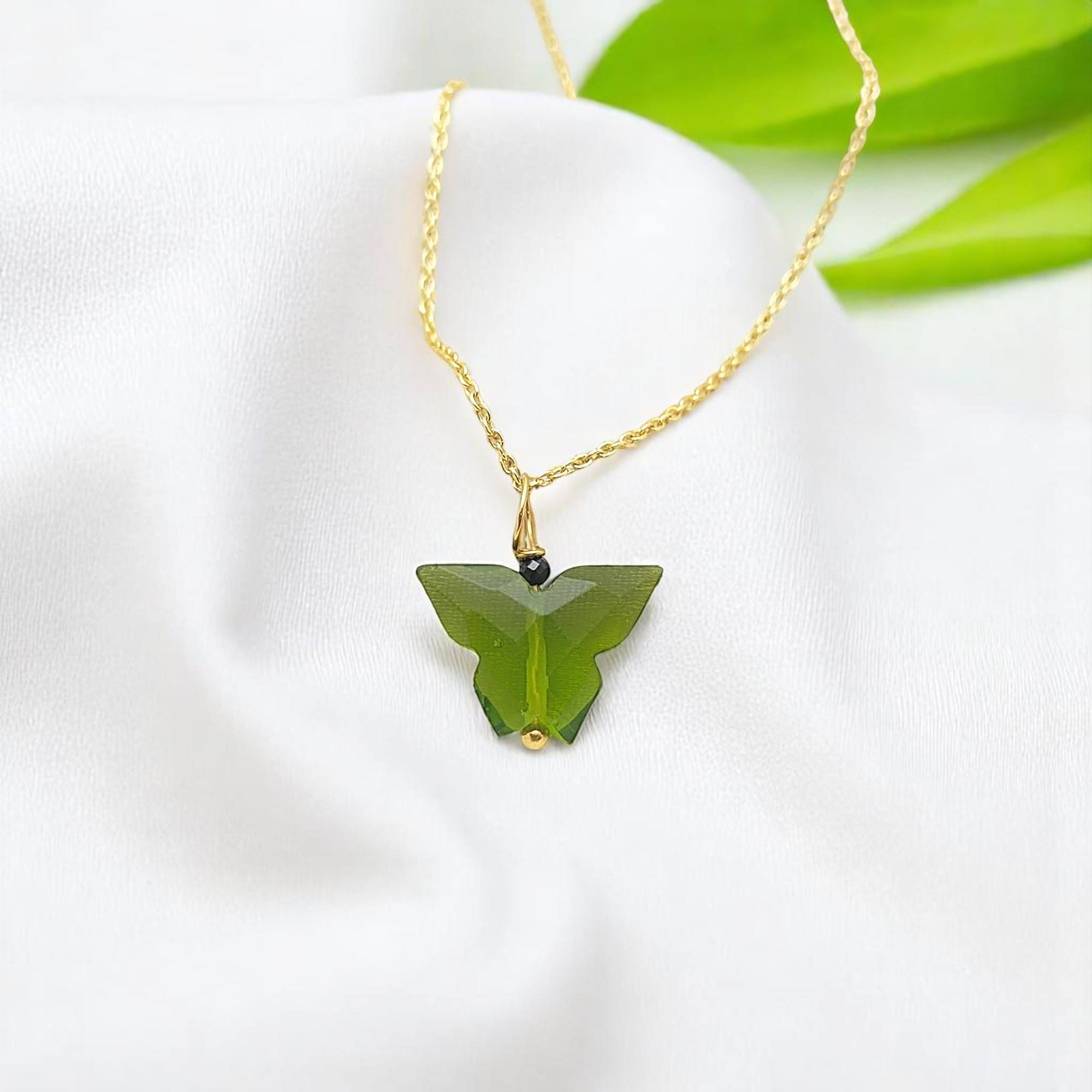 เพอริโด