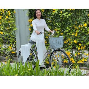 Vélo qui produit de l'électricité femme vélo électrique Personnalisation Vietnam Fabricant Meilleure vente - Product Image 1