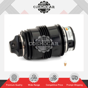 Venta superior en resorte de suspensión neumática trasera Arnott W211 W219 Airmatic New Compressor Parts con 2 años de garantía a bajo precio - Product Image 4