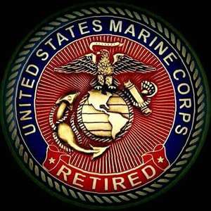 Venta caliente 2025 Logotipo de madera Talla de madera Artesanía Arte Intarsia Signo Placa de pared Arte de la pared Decoración de Vietnam para mayoristas - Product Image 3