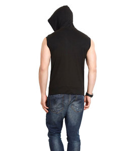 Wholesale Spring Summer New Heavyweight Breathable Cotton Vintage t <b>Shirt</b> Custom Men Vintage Oversized Tshirt - Product Image 1