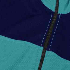 Chándal para hombre superventas, tendencia superior, alta exigencia, mejor Fabricación, precio barato, cómodo servicio OEM, chándal para hombre - Product Image 4