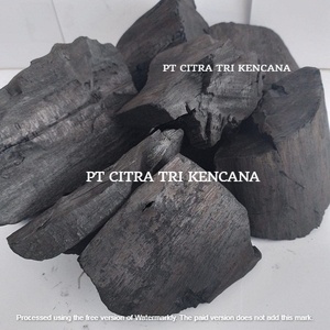 Barbacoa de madera de Halaban, carbón de leña NATURAL, fruta de madera dura a granel, superventas en Beizhen, CHINA - Product Image 6