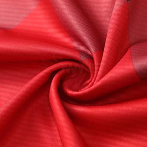 Ensemble de maillots de football unisexe à séchage rapide, coupe ajustée, 100% polyester, haute qualité, service OEM personnalisé avec nom de l'équipe et du club - Product Image 4