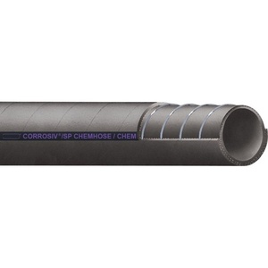 Rubber <b>Hose</b> CORROSIV SP EN ID 63mm L.40m-Pack Size 40 - Product Image 1