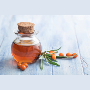 Aceite Portador de Semillas de Espino Amarillo Prensado en Frío de Alta Calidad Premium de Ucrania - Product Image 5